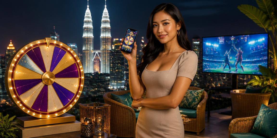 4x4 mobile gaming